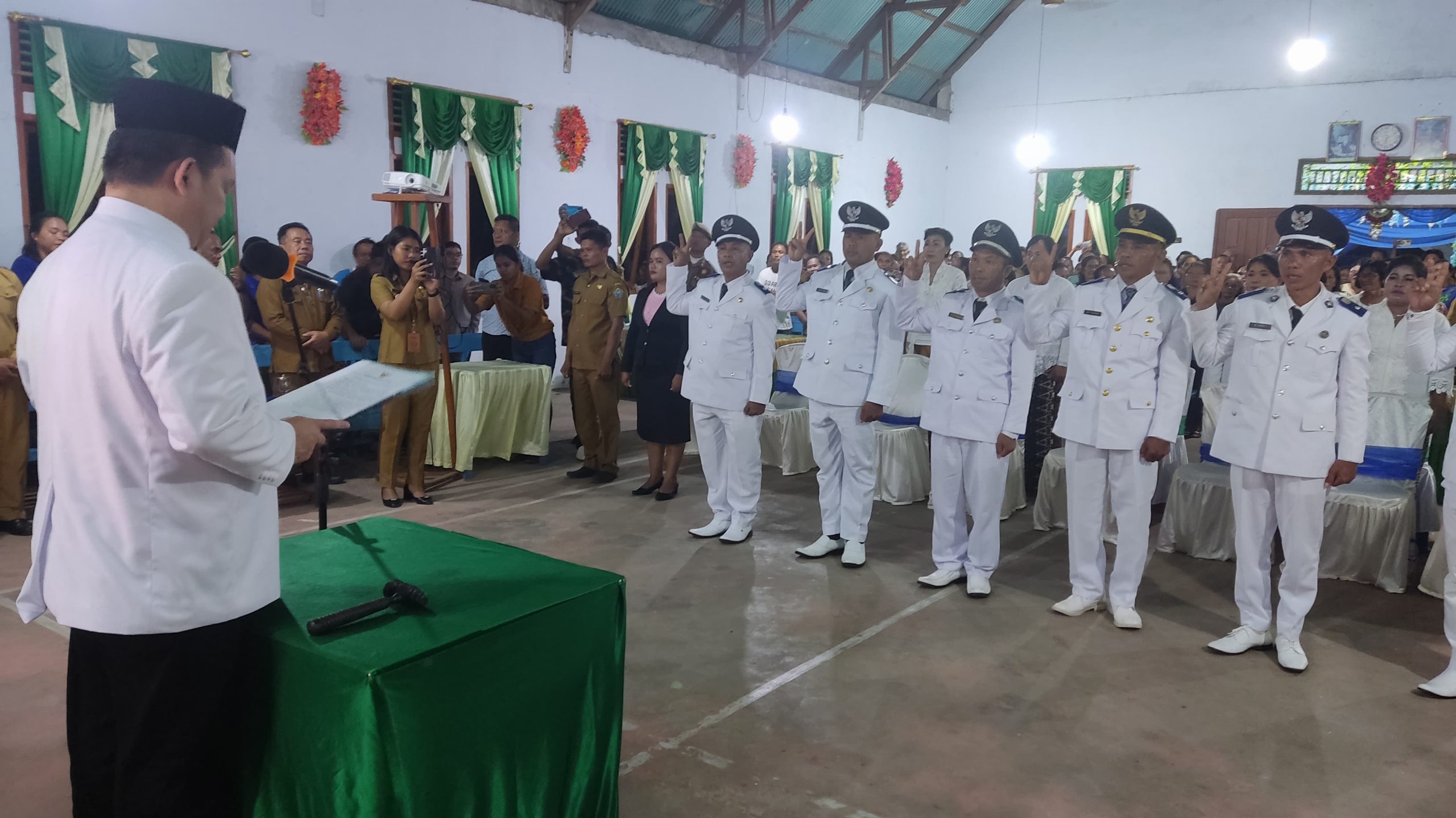 Index of /wp-content/uploads/2023/12/