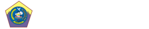 Pemerintah Kabupaten Kepulauan Talaud